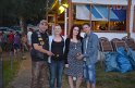MCE Sommertreffen 2013 - 409